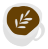 Página web restaurantes - Bebida_icono