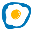 Página web restaurantes - Desayuno_icono