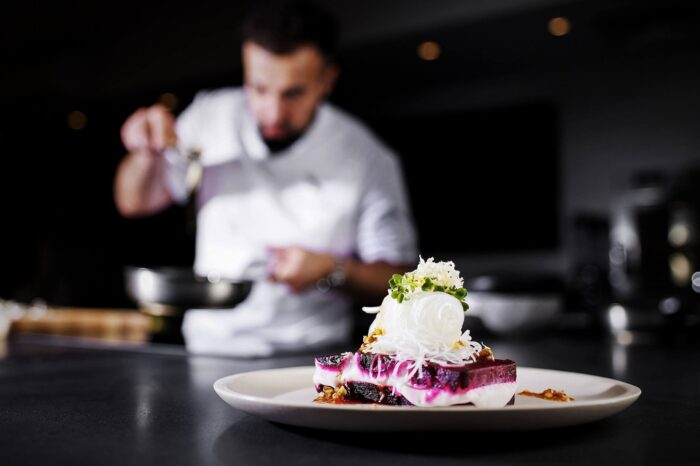 Página web restaurantes - Retrato Chef (3)