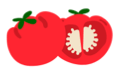 Página web restaurantes - Bebida_icono