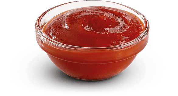 Salsa tomate_pequeña