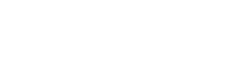 Grand Restaurant