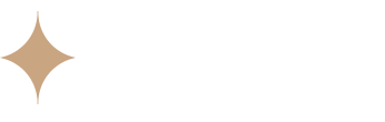 Bistro